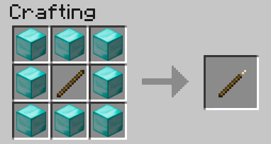 Stick [1.5.2] скачать