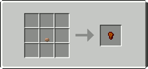 Green Thumb [1.5.2] скачать