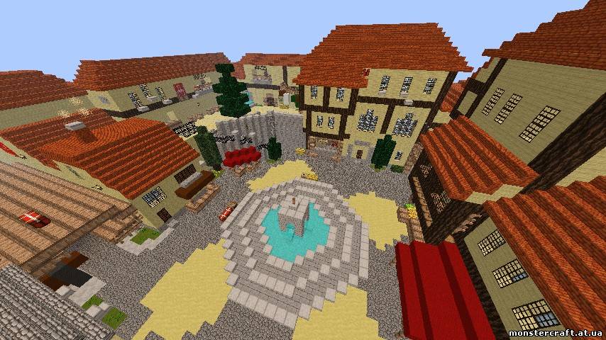 Constantinopole Imperial North and Topkapi скачать