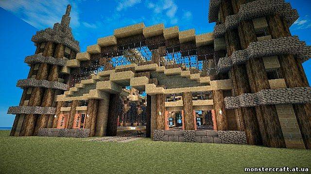 Sandstone Railway Station скачать