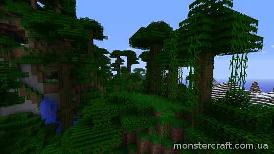 LAR Games [1.5.2] [16x] скачать