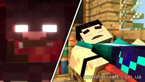 Sleep [1.8] скачать