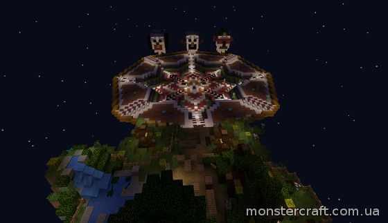 Fancy Invaders скачать