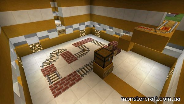 MindDud 2 PE скачать