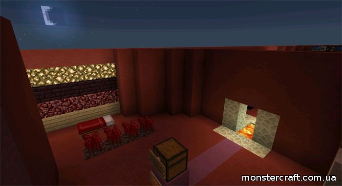 MindDud 3 PE скачать
