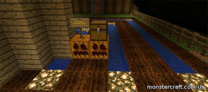 MindDud PE Halloween Edition скачать