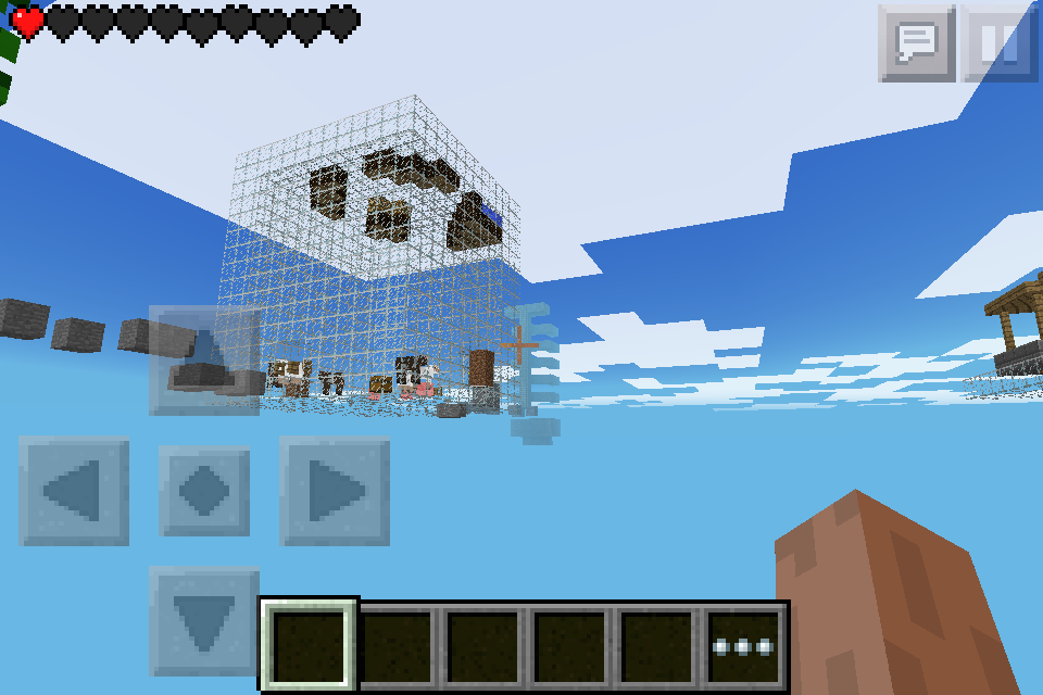 Kub [Карта] [0.7.1] скачать