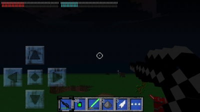 Star Wars [16x] [0.7.1] скачать