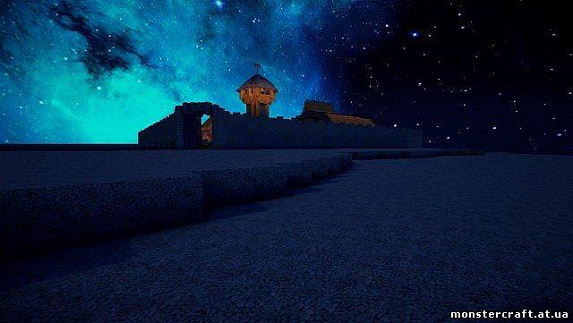 Beauty [512x][1.5.2] скачать