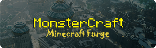 Minecraft Forge [1.6.1] скачать