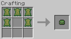 BearGrylls Mod [1.5.2] скачать