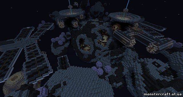 Asteroids скачать