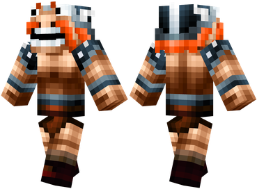 Happy Viking скачать