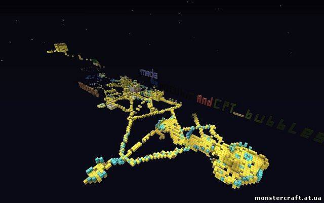 PVP Mayhem скачать