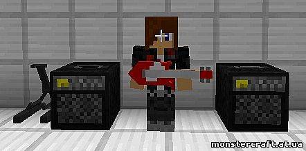 Musiccraft 2! скачать Musiccraft 2! скачать