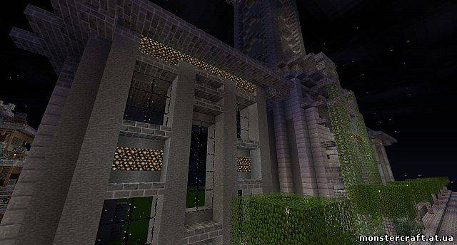 BeerDogs скачать BeerDogs скачать