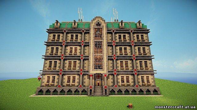 City Building Series 1 скачать