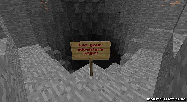 Elven Adventure скачать