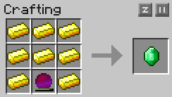 Equivalency [1.6.2] скачать