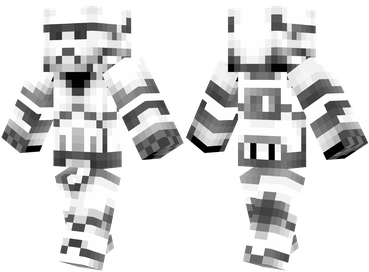 Stormtrooper скачать