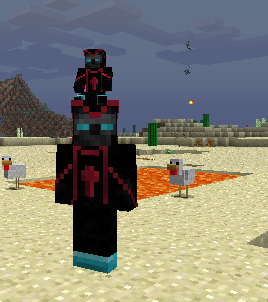 Pet Buddies [1.6.2] скачать