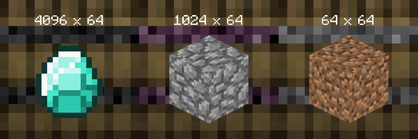 Barrels [1.6.2] скачать