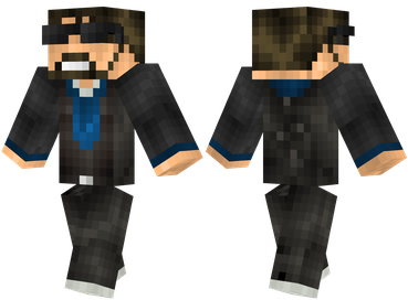 Ssundee скачать