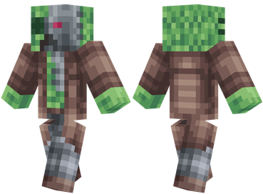 Docm77 скачать