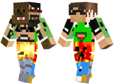 Team YouTube скачать