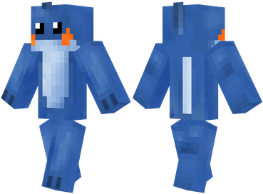 Mudkip скачать