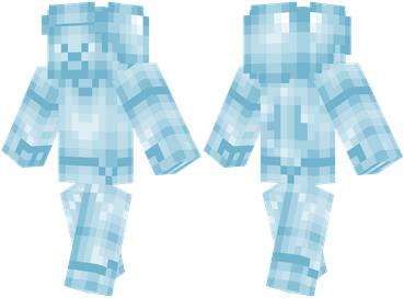 Diamond Steve скачать