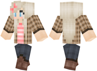 Country Girl скачать