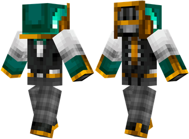 Daft Steam скачать