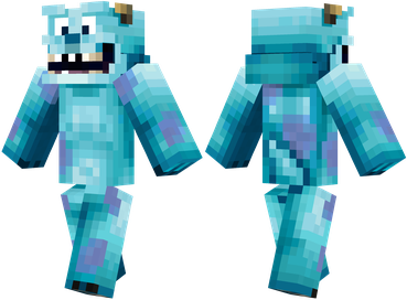 Sully скачать