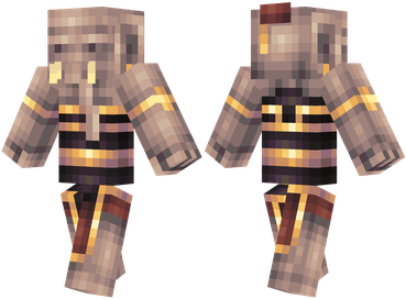 War Elephant скачать